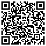 QR Code for Cajun Ice Daiquiris in Boutte, LA 70039