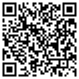 QR Code for Kellsey's in Choudrant, LA 71227