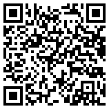 QR Code for Devier Design Build in Mandeville, LA 70471