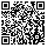 QR Code for Kimball Kitty Judge in New Roads, LA 70760