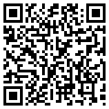 QR Code for Kmart Store in New Iberia, LA 70560