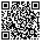 QR Code for Lagoda Inc in Metairie, LA 70001