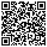 QR Code for Lancaster Elementary in Madisonville, LA 70447