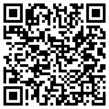 QR Code for Landreneau R L JR Atty in Houma, LA 70360
