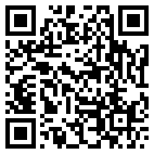 QR Code for Les Cadeaux in Alexandria, LA 71303