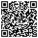 QR Code for Massey Services in Baton Rouge, LA 70810