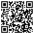 QR Code for Mike's Donuts in Baton Rouge, LA 70816