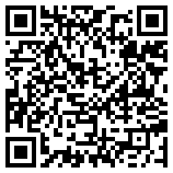 QR Code for Nawlins Amusements in Slidell, LA 70458