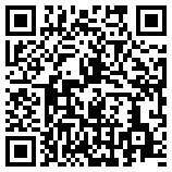 QR Code for New Light Baptist Church in Lake Charles, LA 70601