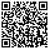 QR Code for New Union Baptist Church in Tullos, LA 71479