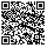 QR Code for Newton's Discount Market in New Orleans, LA 70114