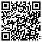 QR Code for Ningbinnin Bani in Thibodaux, LA 70301