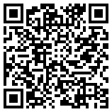 QR Code for Once Upon a Glam Kids Spa in Slidell, LA 