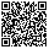 QR Code for Oriental Relax Massage in Baton Rouge, LA 70816