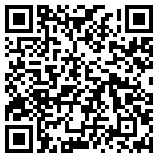 QR Code for Paint Pro Depot in New Orleans, LA 70119