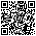 QR Code for Paradigm Labs in Saint Gabriel, LA 70776