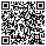 QR Code for Parish of Tangipahoa in Amite, LA 70422
