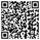 QR Code for Patricks Place East in New Orleans, LA 70126