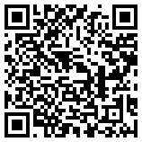 QR Code for Pharis James A Jr atty in Alexandria, LA 71301