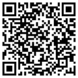 QR Code for Pine Grove Electrical Supply in Mandeville, LA 70471