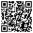 QR Code for Prince Donuts in Baton Rouge, LA 70820