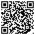 QR Code for R3 in Saint Rose, LA 70087