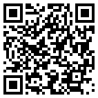 QR Code for Ray Kyle in Gonzales, LA 70737