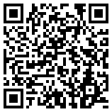 QR Code for Redbox in Leesville, LA 71446