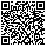 QR Code for Reeves Kenneth a Dgn Cpa in TERRYTOWN, LA 70056