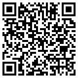 QR Code for Rick's Records in Shreveport, LA 71105