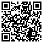 QR Code for Rite Aid in Minden, LA 71055