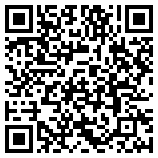 QR Code for R A M Services in Duson, LA 70529