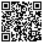 QR Code for Sakla Law Firm in New Orleans, LA 70163