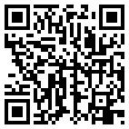 QR Code for Schools in Jena, LA 71342