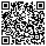 QR Code for See-Blu Swimming Pool Service in Terrytown, LA 70056