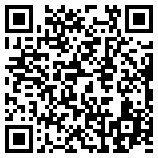 QR Code for Segar Reginald Dr in Eunice, LA 70535