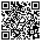 QR Code for Shell in New Orleans, LA 70139