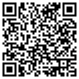 QR Code for Sigma Distributing in Shreveport, LA 71103