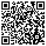 QR Code for Sleep Management in Lafayette, LA 70506