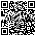 QR Code for Smith Car Wash in Deridder, LA 70634