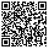 QR Code for Star Measurement in Scott, LA 70583