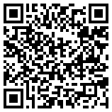 QR Code for Steves's Automation in Baton Rouge, LA 70815