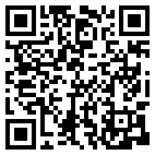 QR Code for Studio Nail in LA Place, LA 70068