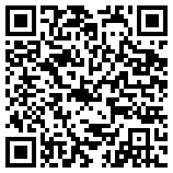 QR Code for The Back Room Limit Ii in Haughton, LA 71037