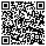 QR Code for The Kitchen Table Cafe in Arabi, LA 70032