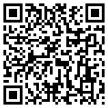 QR Code for Thrasher Construction in Baton Rouge, LA 70816