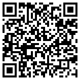 QR Code for Thrifty Liquor One in Shreveport, LA 71107