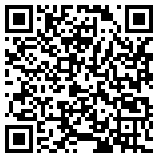 QR Code for Triad Development & Construction in Baton Rouge, LA 70809