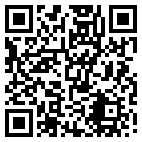 QR Code for Wagner's Meat in New Orleans, LA 70117