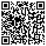 QR Code for Wallace Eye Surgery in Tullos, LA 71479
